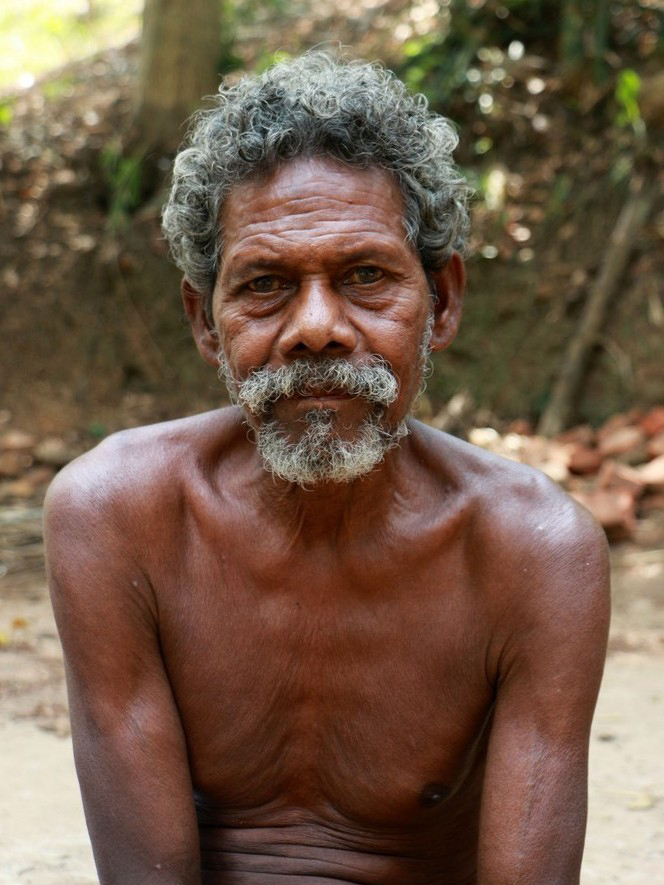 Kaani (1)